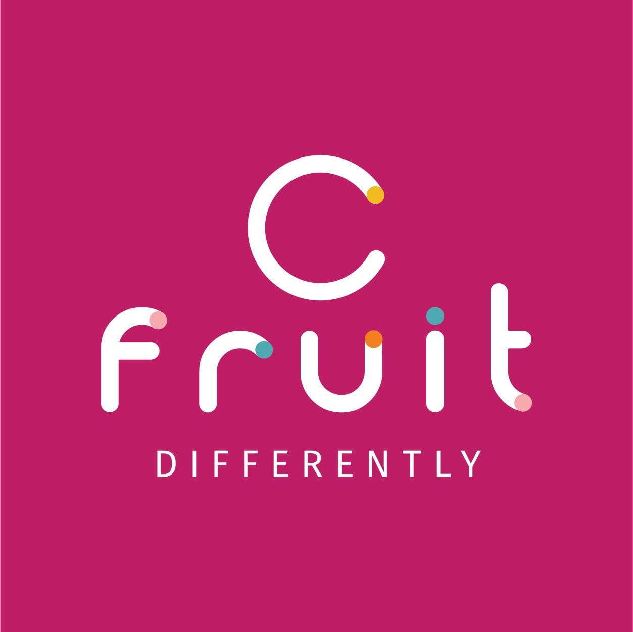 C Fruit Pricelist